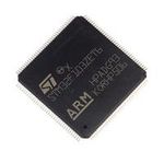 STM32F103ZET6
