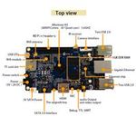 Orange Pi Plus