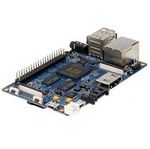 +Banana PI-M1