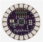Arduino LilyPad 328 MainBoard