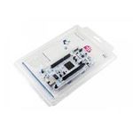 برد نوکلئو پردازنده STM32F746