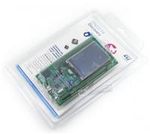 برد دیسکاوری STM32F429I