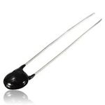 NTC 30K thermistors for temperature measurement