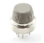 MQ135 Air Quality Gas Sensor NOT ORIGINAL