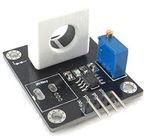 ماژول جریانWCS1700 70ADC