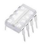 سنسور نوری خطی (آرایه ای )