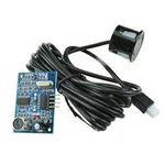 ماژول فاصله یاب