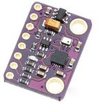 GY-91 Multi-Sensor Module