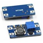 MT3608 MODULE