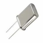 2.4576MHz Crystal Oscillator