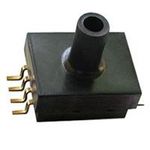 SENS ABSOLUTE PRESSURE 14.5 PSI MAX MPAK