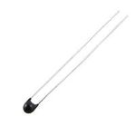 Thermistor NTC 10K OHM 1%