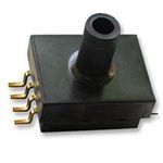 Pressure Absolute Sensor 29 PSI MAX