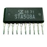 STA508