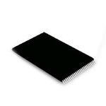 AM29F200BB-48PIN