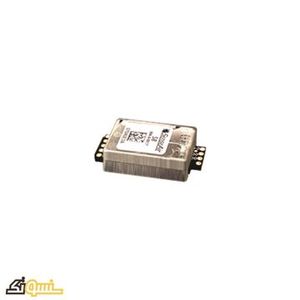 سنسور دی اکسیدکربن S8 COMMERCIAL