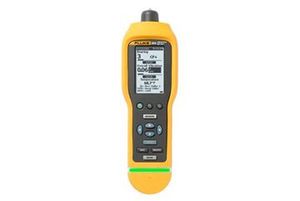 ارتعاش سنج FLUKE 805