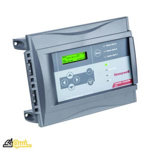 کنترلر گازی 301C