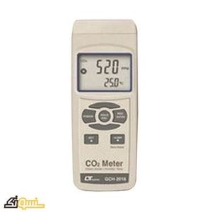 CO2 سنج GC-2028