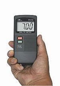 اسید سنج خاک PH-212