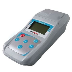 کلرسنج دیجیتال مارمونیکس MCL-010