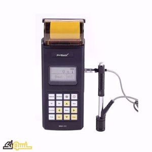 سختی سنج فلز مارمونیکس MMH-101