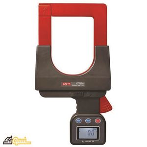 کلمپ متر UT223A