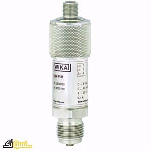 Model P-30 Pressure sensor