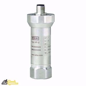 Pressure sensor Model HP-2