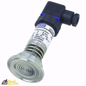 model SA-11 pressure transmitter