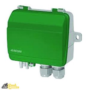 Presigo PDT pressure transmitter