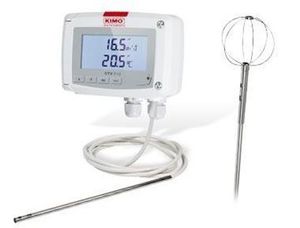 KIMO CTV-210