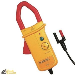 Fluke i1010