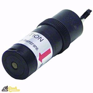 سنسور اکسیژن محلول در آب KDS-25B