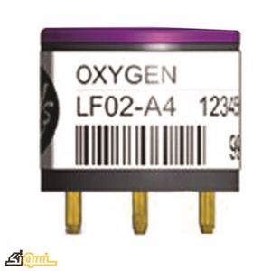 سنسور اکسیژن LFO2-A4