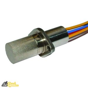 سنسور اکسیژن زیرکونیم دی اکسید Flange Wired