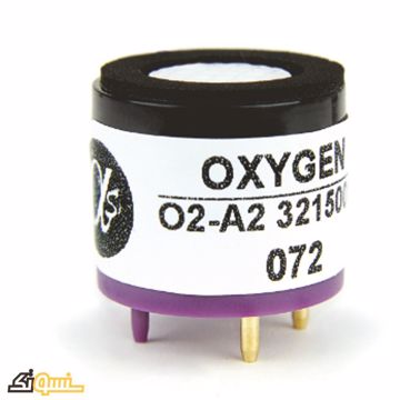 سنسور اکسیژن O2-A2