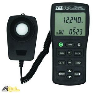 فتوسنتز متر TES-1339P