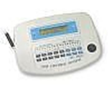 GSM کنترلر از راه دور GSM-889