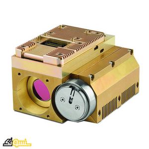 ماژول دوربین Neutrino Performance