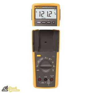 مولتی متر FLUKE 233