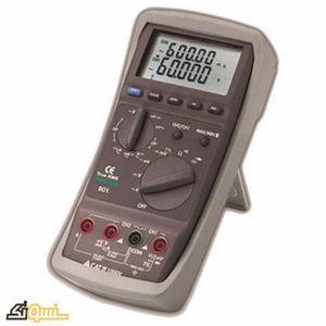 PROVA 803