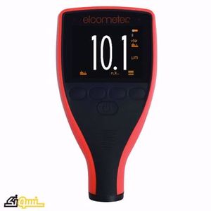 ضخامت سنج رنگ Elcometer 456