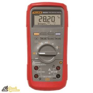 FLUKE 28 II EX