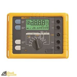 ارت سنج FLUKE 1625-2