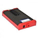 پروگرامر TNM7000 یونیورسال