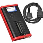 پروگرامر TNM7000 خودرویی