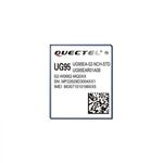 Quectel UG95-E