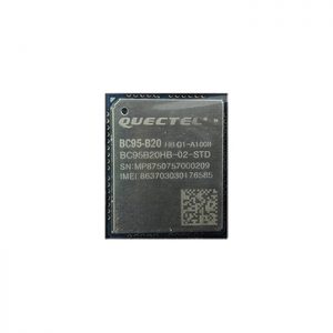 Quectel BC95-B20
