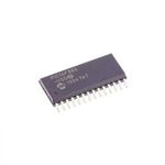 PIC16F883-I/SO SOIC